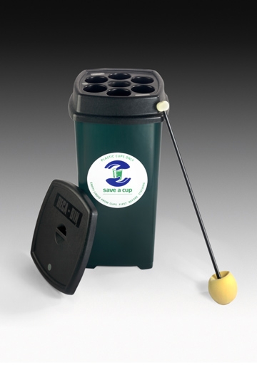 Beca Bin (Special Offer)